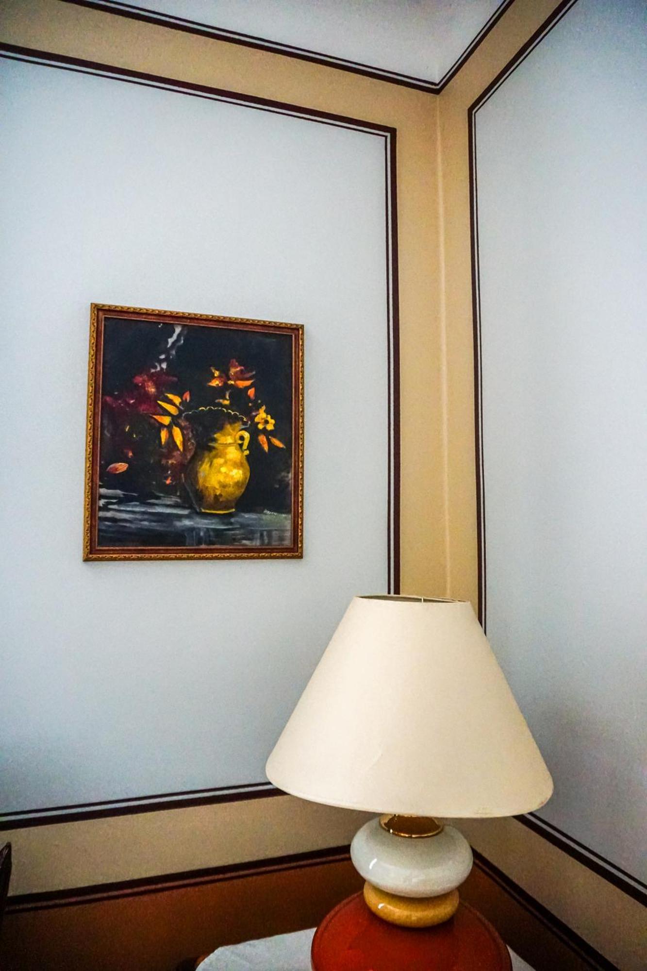 Lielbornes Muiza Boutique Hotel&Recreation Complex エクステリア 写真