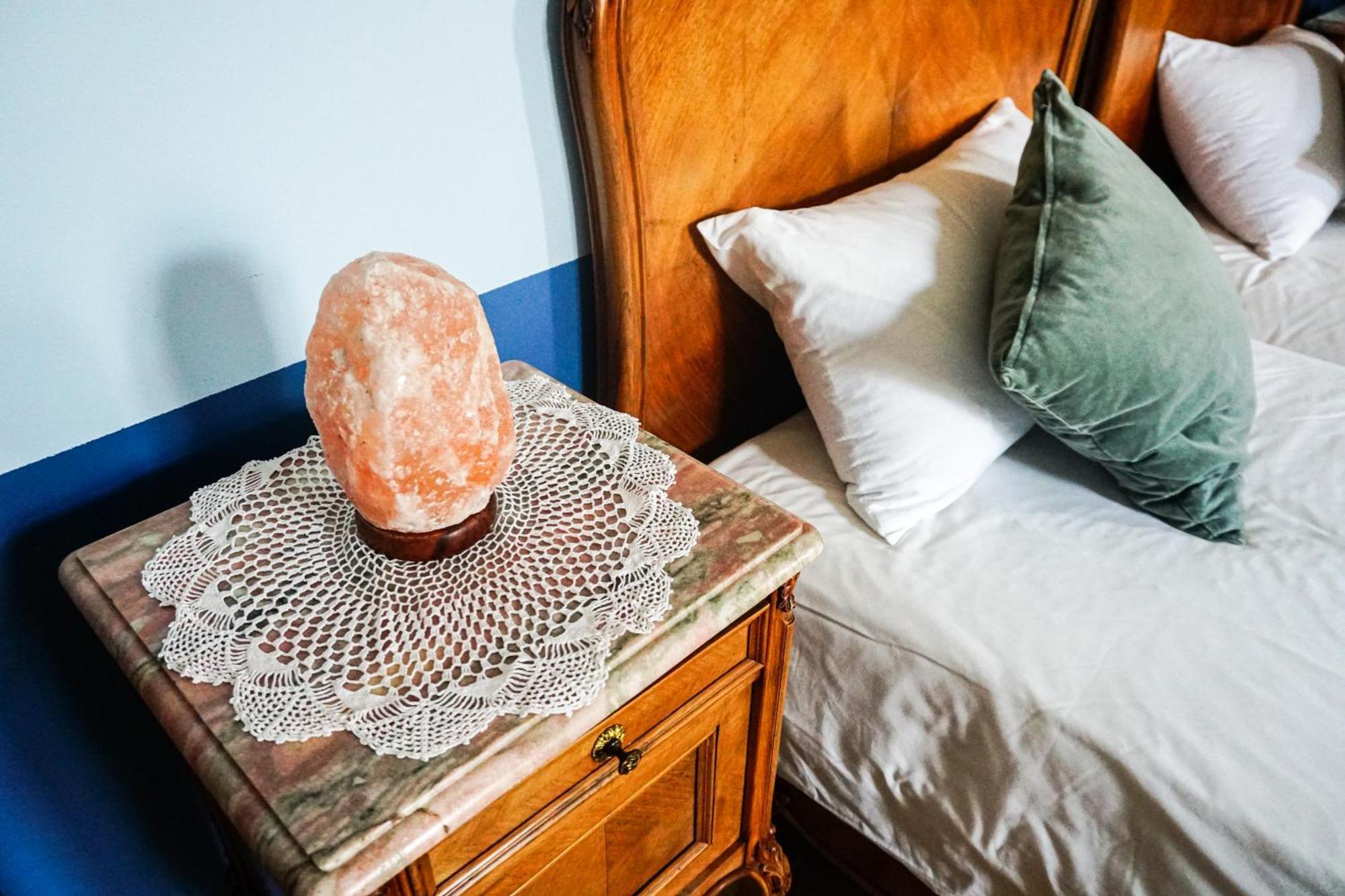 Lielbornes Muiza Boutique Hotel&Recreation Complex エクステリア 写真