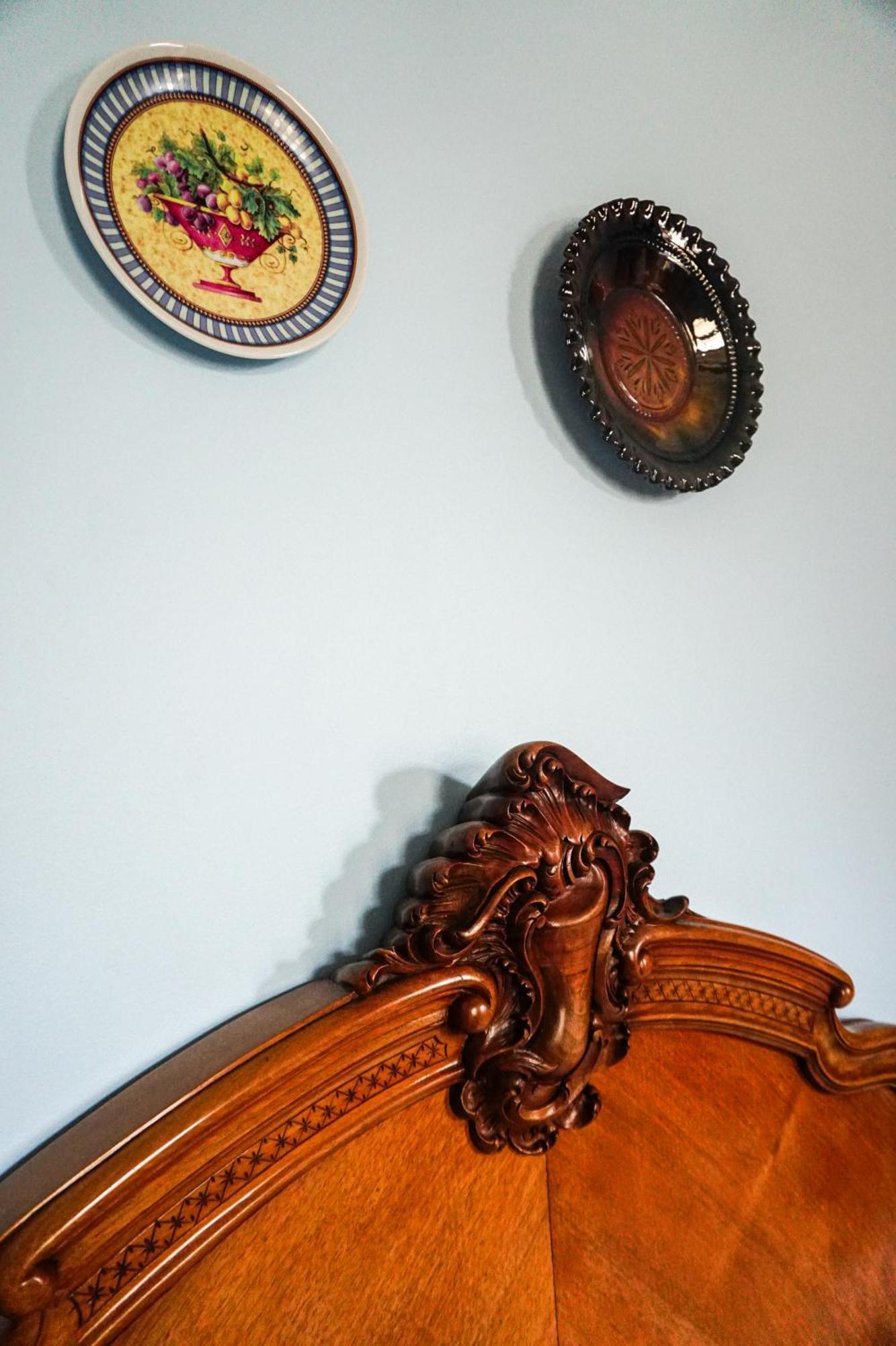 Lielbornes Muiza Boutique Hotel&Recreation Complex エクステリア 写真
