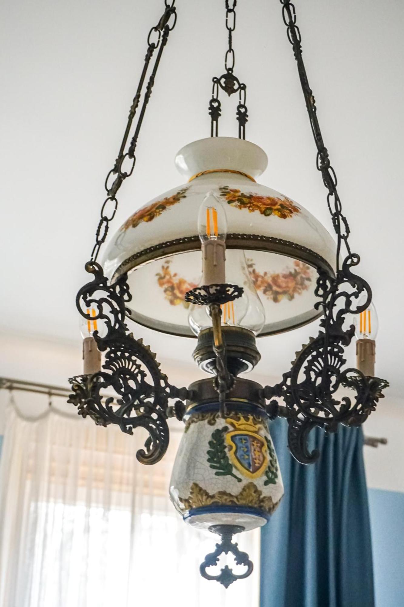 Lielbornes Muiza Boutique Hotel&Recreation Complex 部屋 写真