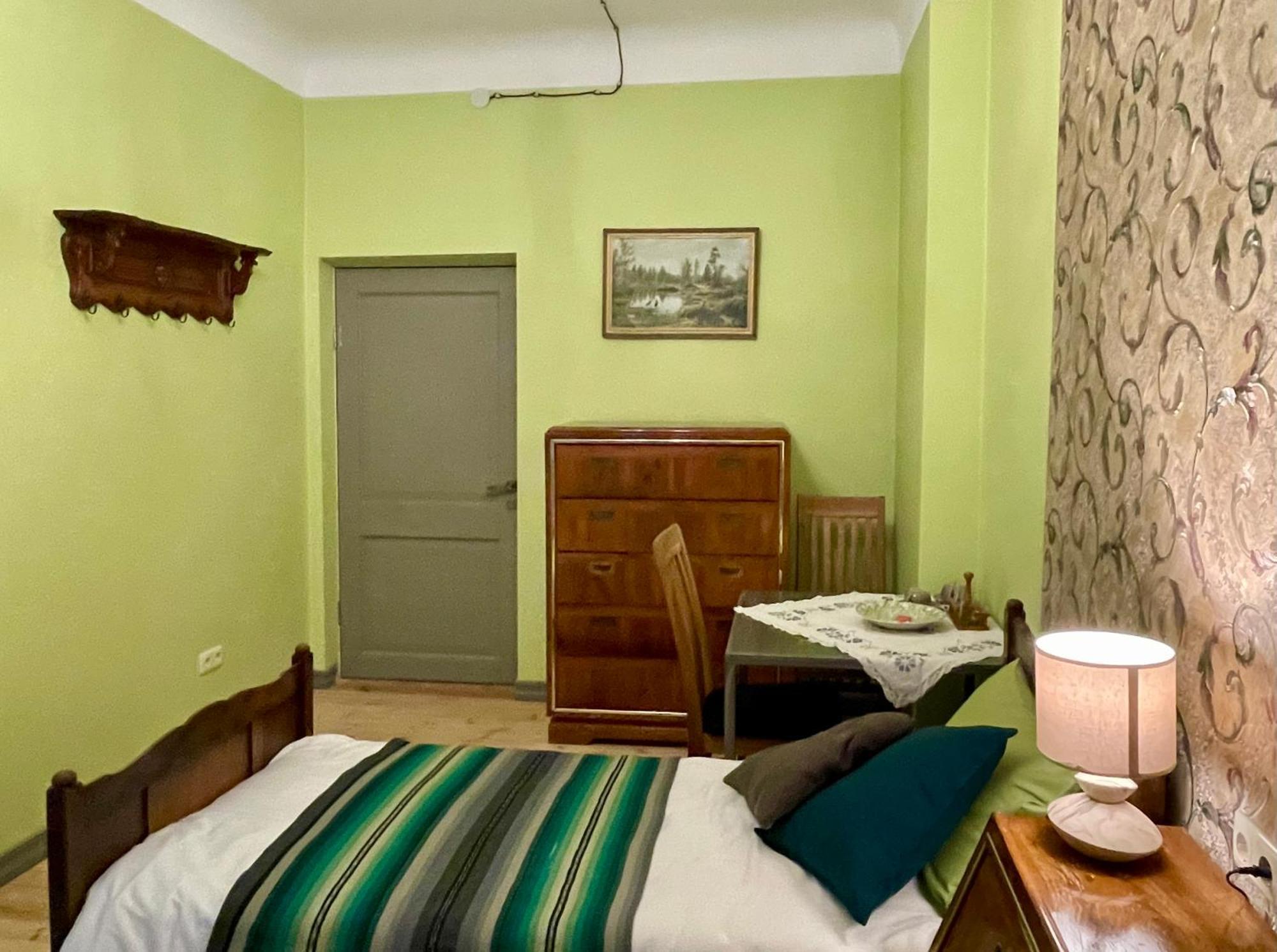 Lielbornes Muiza Boutique Hotel&Recreation Complex 部屋 写真