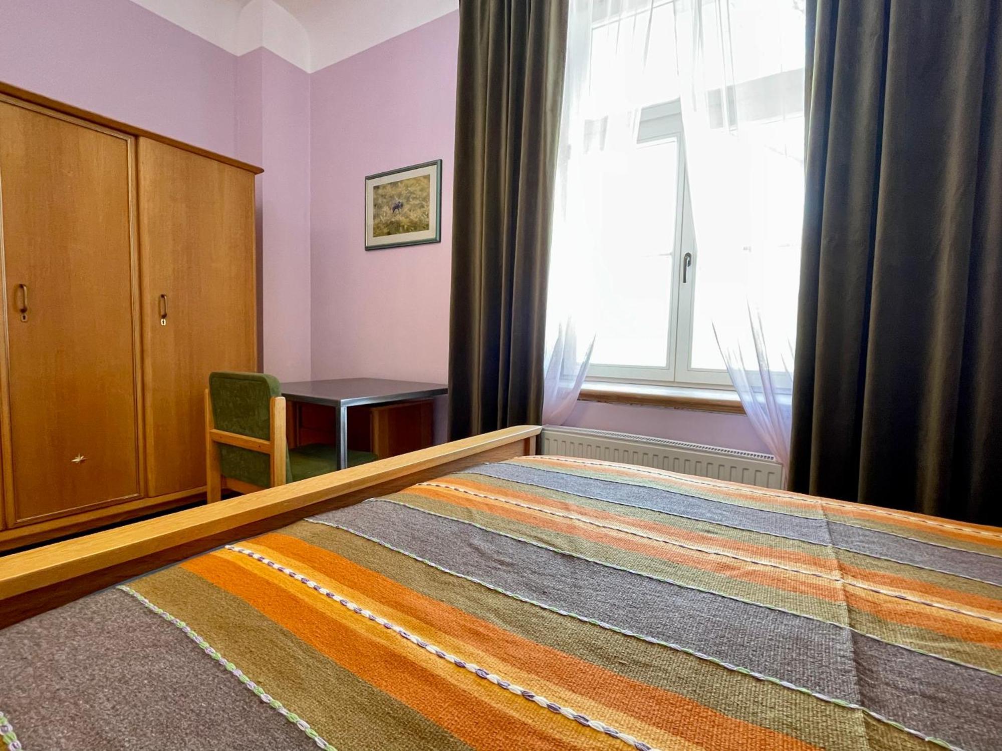 Lielbornes Muiza Boutique Hotel&Recreation Complex 部屋 写真
